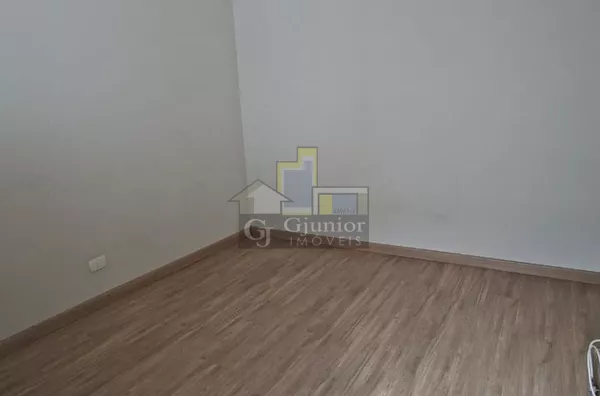 Apartamento com 1 Dormitorio com Armário (suíte), 58m², Cambuí, Campinas (SP) - Foto 4