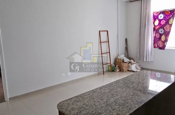 1 Dormitório com Armário, 68,52m², Centro, Campinas (SP) - Foto 10