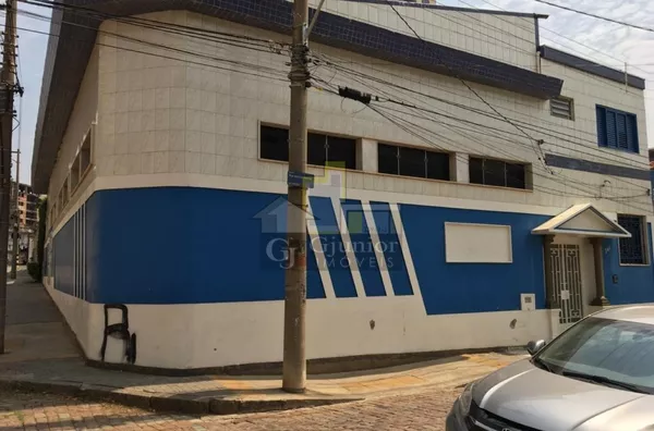 Excelente salão com 700,00 m2, Centro, Campinas (SP) - Foto 4