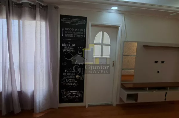 Venda Apartamento 2 Dormitórios com Armários + Garagem, Proença, Campinas (SP) - Foto 20
