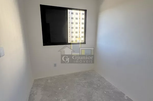 Venda: Apartamento com 2 Dormitórios, Garagem + Lazer completo, Jd. Ibirapuera, Campinas (SP)