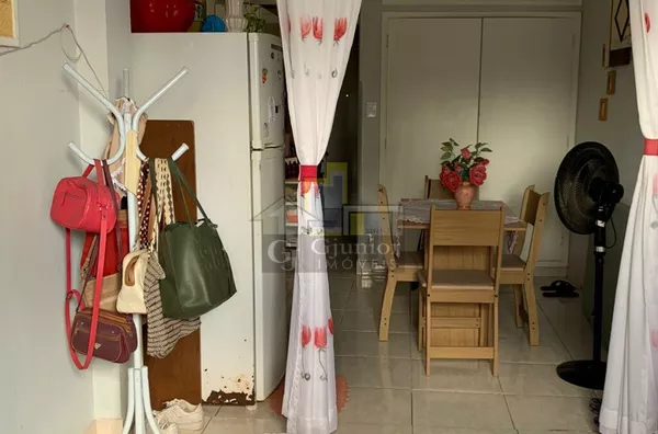 Kitnet com armário, Centro, Campinas (SP) - Foto 4