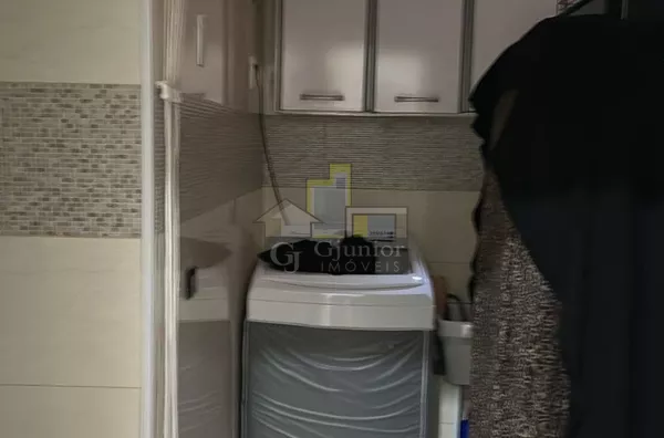 Apartamento: 2 Dormitórios com armários, 71,89m²,  Centro, Campinas (SP)
