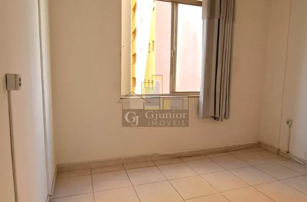 Apartamento com 1 Dormitório com armário embutido, Centro, Campinas (SP) - Foto 6