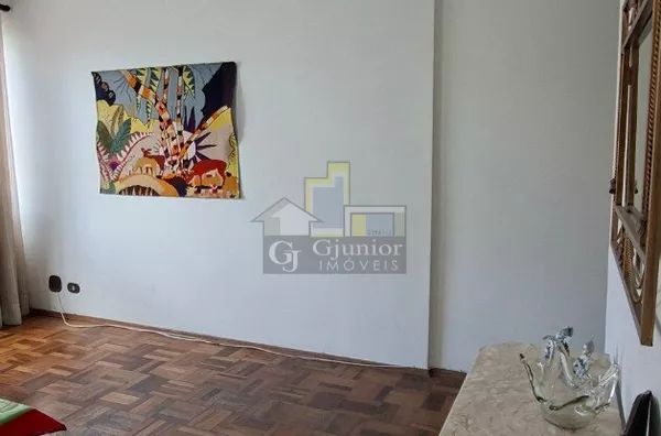 Apartamento com 2 Dormitórios + 1 com armários, Vista livre, Centro, Campinas (SP)