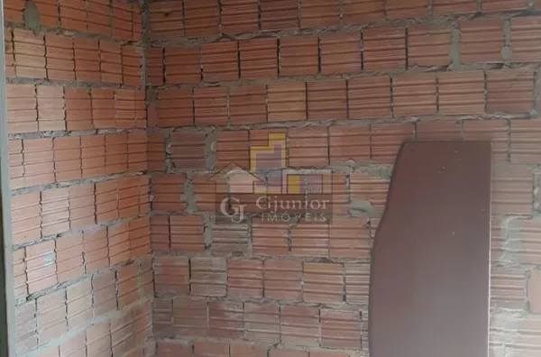 Casa com 3 Dormitórios e 2 Vagas de Garagem à Venda,  DIC VI, Campinas (SP) - Foto 23