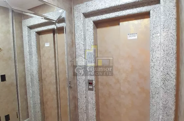 Excelente Apartamento com 4 Dormitórios (sendo 2 suítes), Jardim Paraíso, Campinas (SP) - Foto 2