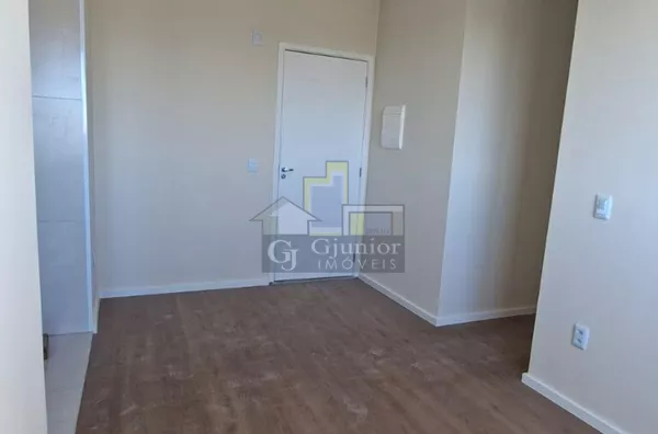 Locação: Ótimo Apartamento com 2 Dormitórios, Lazer completo, Jd. Ibirapuera, Campinas (SP) - Foto 5