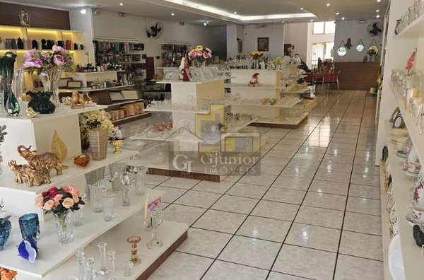 Venda: Prédio com 1.000m2 (2 andares + estacionamento), Av. Barão de Itapura, Campinas (SP) - Foto 4