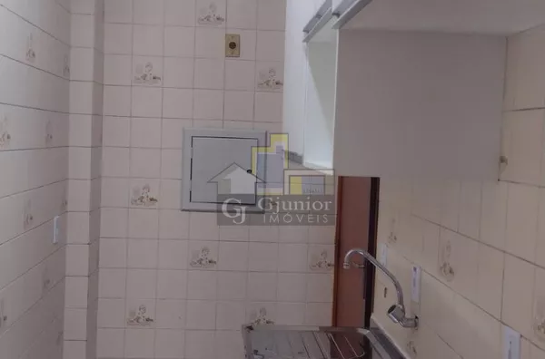 Kitnet à Venda, Botafogo, Campinas (SP) - Foto 2