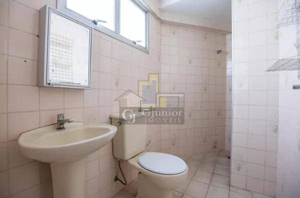 Apartamento 1 Dormitório com Varanda, 39m², Centro, Campinas (SP) - Foto 8