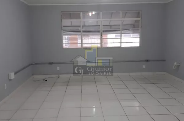 Sala Comercial com 55m² para Locação, Centro, Campinas (SP) - Foto 1