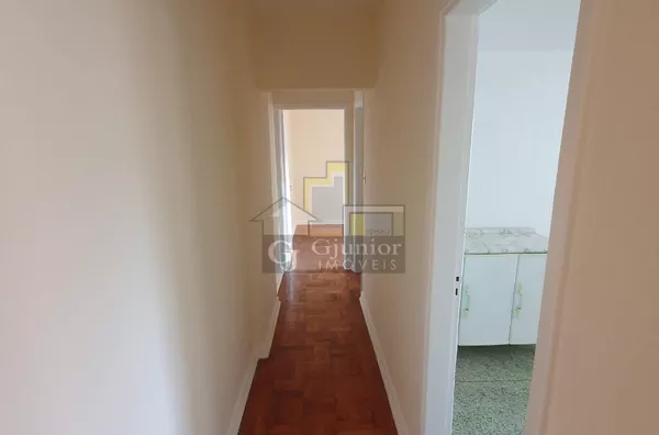 Apartamento com 1 Dormitório, 60mts2, Centro, Campinas (SP) - Foto 4