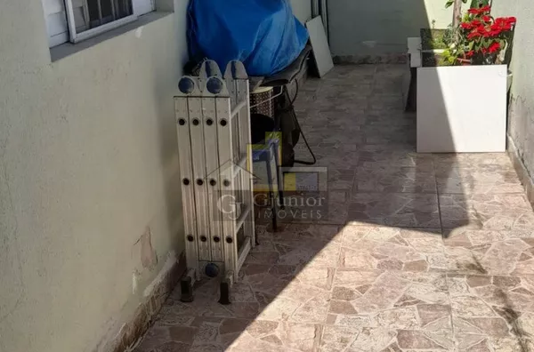 Casa com 3 Dormitórios à Venda, Jardim Paraíso De Viracopos, Campinas (SP) - Foto 19