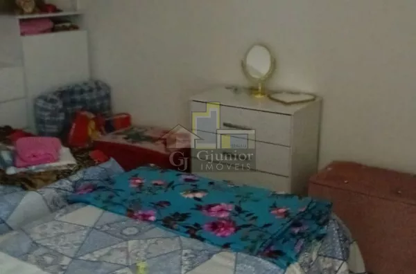 Apartamento: 1 Dormitório com Armário, Botafogo, Campinas (SP) - Foto 4