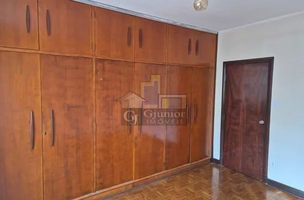 2 Dormitórios com Armários, 95,29m², Centro, Campinas (SP) - Foto 6
