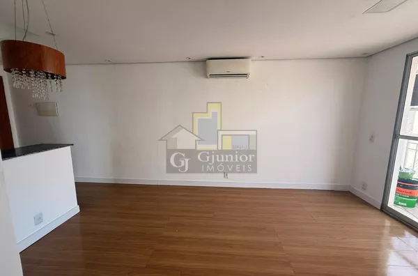 Apartamento com 2 Dormitórios + Lazer, Nova Hortolândia, Hortolândia (SP)