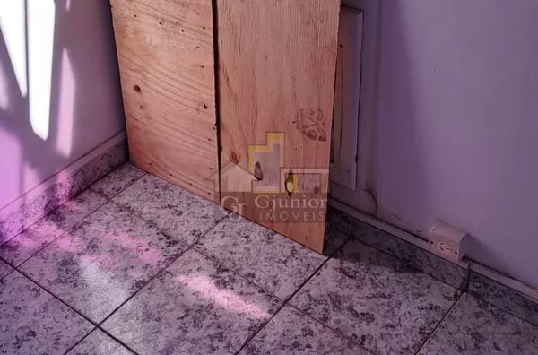 Sala comercial com 42mts², Centro, Campinas (SP)