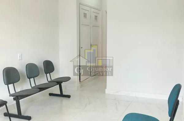 LOCAÇÃO: Sala comercial MOBILIADA com 70m², Centro, Campinas (SP) - Foto 4