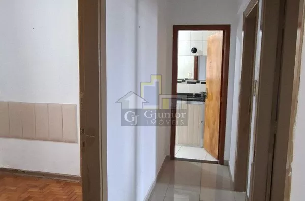 Apartamento com 3 Dormitórios (1 Suíte) + Garagem, Centro, Campinas (SP) - Foto 14