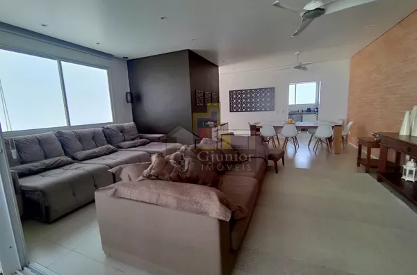 Ótima Casa no Litoral com 4 Suítes + 3 Vagas de Garagem, São Sebastião (SP) - Foto 2