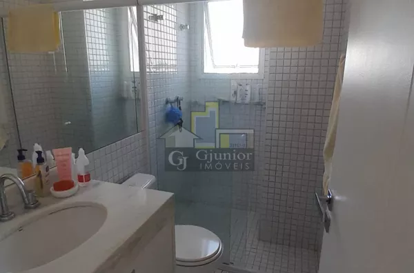 Ótimo Apartamento com 2 Dormitórios + Vaga de garagem, Cambuí, Campinas - Foto 5