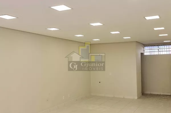 Sala Comercial com 65m² para Locação, Centro, Campinas (SP) - Foto 2