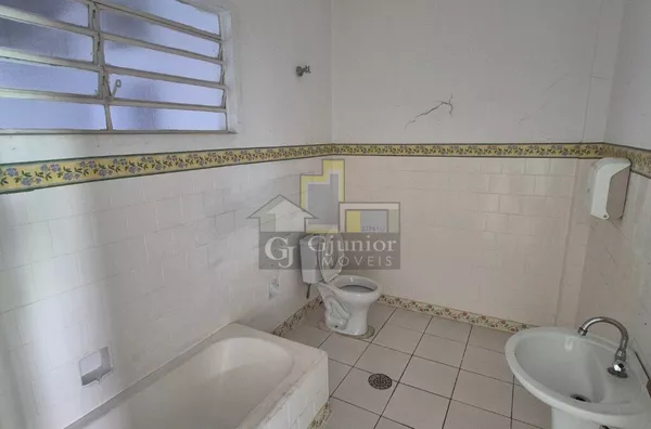 Apartamento com 1 Dormitório, sem condomínio, Centro, Campinas (SP) - Foto 6