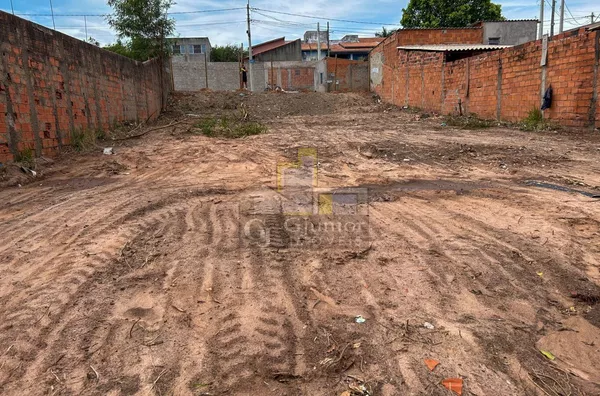 Terreno com 360m² à venda ,  Jardim Do Lago Continuação, Campinas (SP) - Foto 3