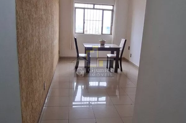 Apartamento com 3 Dormitórios (1 Suíte) + Garagem, Centro, Campinas (SP) - Foto 13