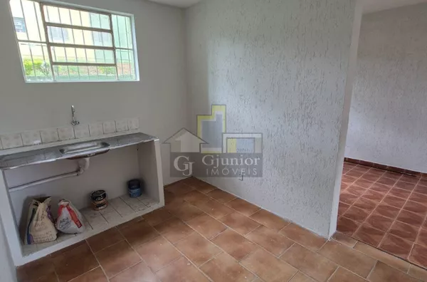 Apartamento com 2 Dormitórios + Garagem, DIC III, Campinas (SP) - Foto 4