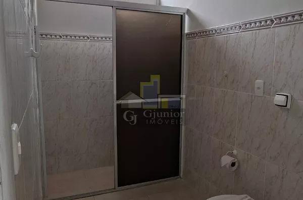 1 Dormitório com Armário, 68,52m², Centro, Campinas (SP) - Foto 12