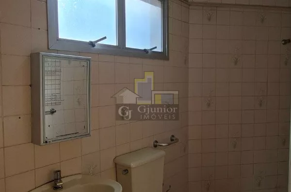 1 Dormitório com Varanda, 39m², Centro, Campinas (SP) - Foto 11