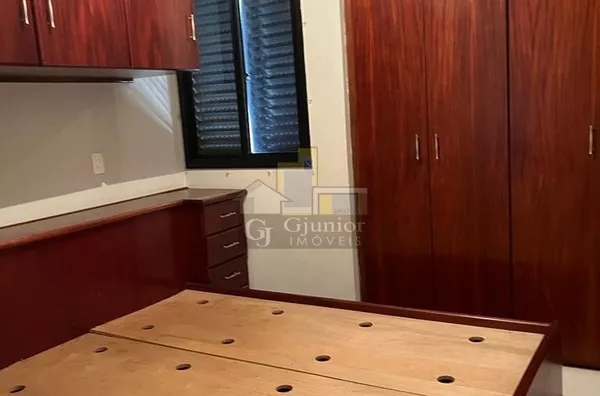 Ótimo Apartamento com 3 Dormitórios + Vaga de garagem, Bonfim, Campinas (SP) - Foto 6