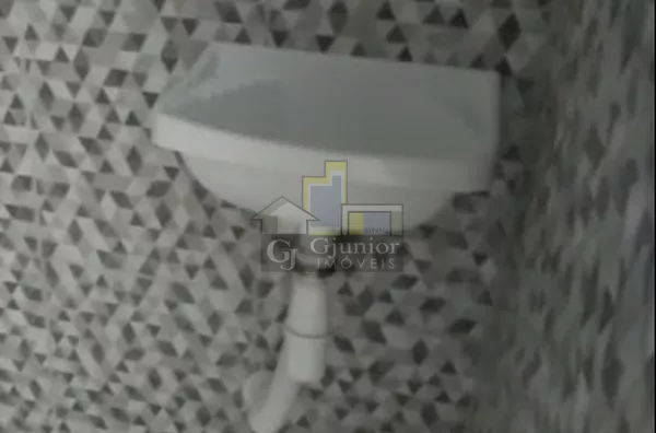 Terreno + Salão à venda, Jardim Amanda II, Hortolândia (SP) - Foto 5