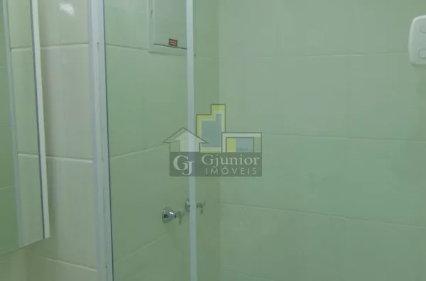 Apartamento com 2 Dormitórios (1 suíte), Lazer Completo e 50m², Wish Taquaral, Campinas (SP) - Foto 12