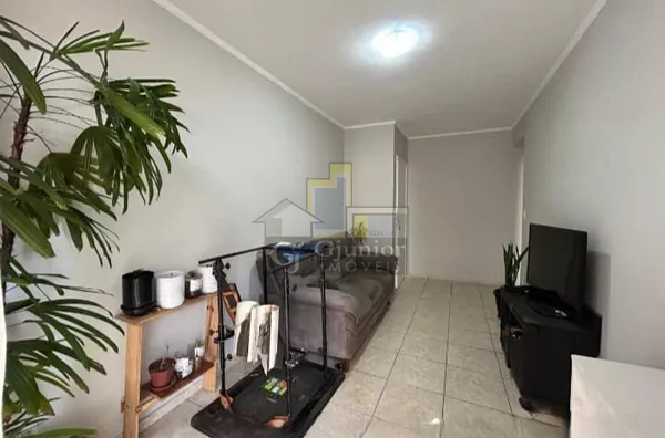 Apartamento: 1 Dormitório com Armário, 62,76m², Centro, Campinas (SP)
