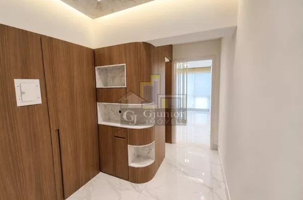 Sala Comercial com 45m², Centro, Campinas (SP)