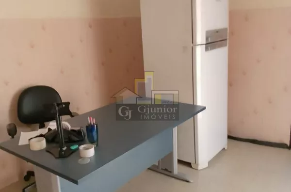 VENDA: Excelente Casa com 3 dormitórios (1 suíte), Jardim Campos Elíseos, Campinas (SP) - Foto 20