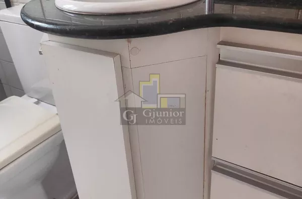 Venda: Kitnet com sacada, 48m², Centro, Campinas (SP) - Foto 7