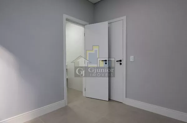 VENDA: Excelente Casa com 3 Dormitórios (sendo todos suítes), Garagem, São Bento, Paulínia (SP) - Foto 14