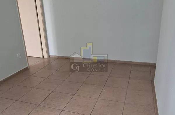 Sala Comercial com 46,15m², Centro, Campinas (SP) - Foto 8