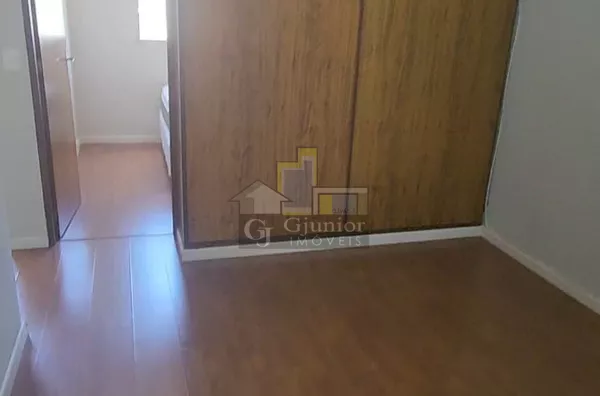 Kitnet com Divisória e Garagem, Centro, Campinas (SP) - Foto 2