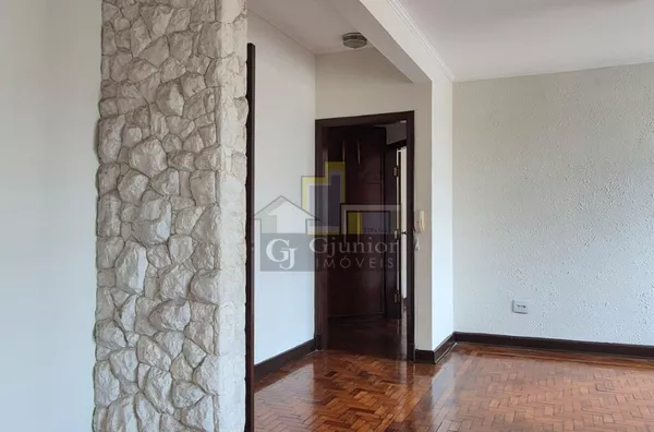 2 Dormitórios com Armários, 95,29m², Centro, Campinas (SP)