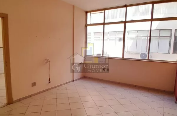 Conjunto com 2 salas comerciais + 2 Banheiros, Centro, Campinas (SP) - Foto 6