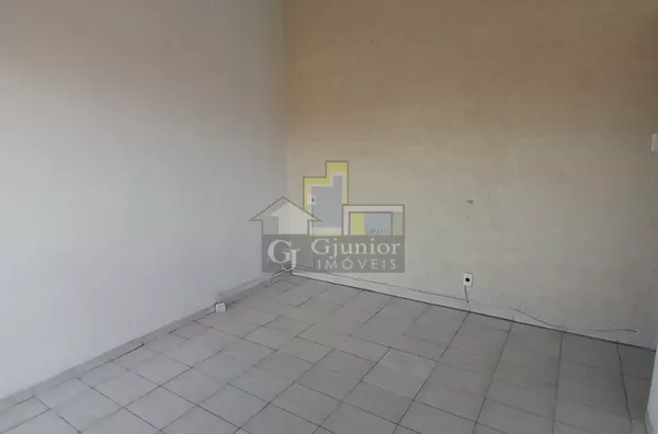 Apartamento com 2 Dormitórios + 2 Vagas de garagem, Vila Industrial, Campinas (SP) - Foto 2