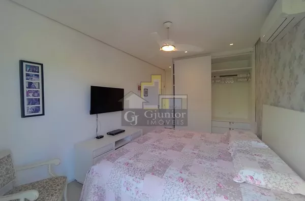 Ótima Casa no Litoral com 4 Suítes + 3 Vagas de Garagem, São Sebastião (SP) - Foto 6