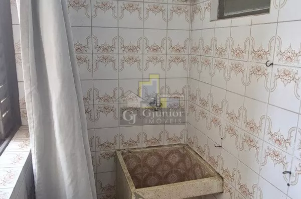 Kitnet com vista privativa, 36m², Vila Itapura, Campinas (SP) - Foto 11
