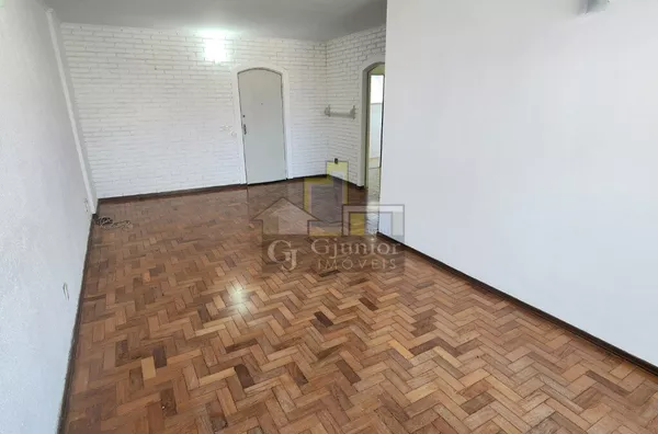 Ótimo Apartamento com 2 Dormitórios com armários + Sacada, 100mts, Centro, Campinas (SP) - Foto 5