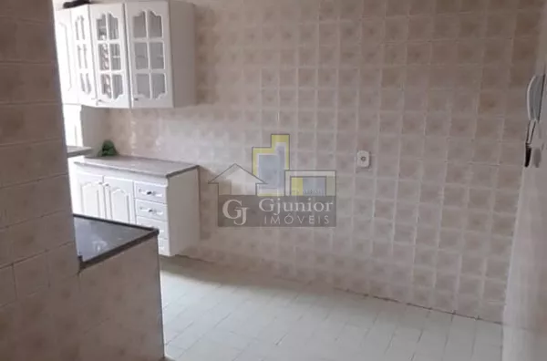 Apartamento com 2 Dormitórios e 2 Vagas de Garagem, Cambui, Campinas (SP) - Foto 3